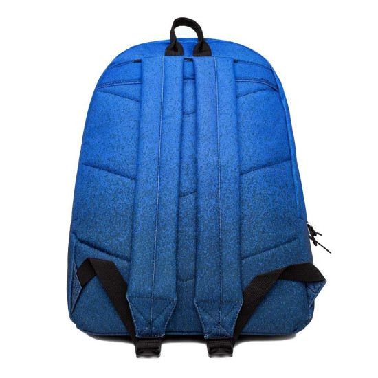 Hype Τσάντα πλάτης Speckle Fade Backpack Hype Τσάντα πλάτης Speckle Fade Backpack